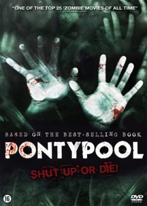 Pontypool.jpg