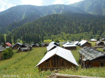 Halmat, Neelam Valley, AJK.jpg