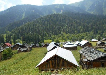 Halmat, Neelam Valley, AJK.jpg