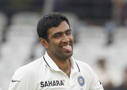 india_s_ravichandran_ashwin_sticks_his_tongue_out__503b5eaa2b.jpg