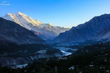 Hunza Nagar.jpg