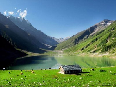 Lake Saif UL Malook.jpg
