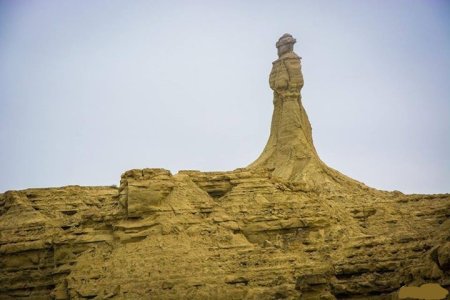 Princess of Hope Baluchistan.jpg
