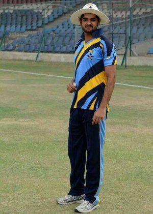 shahzaib_ahmad_2.jpg shahzaib_ahmad_2.jpg