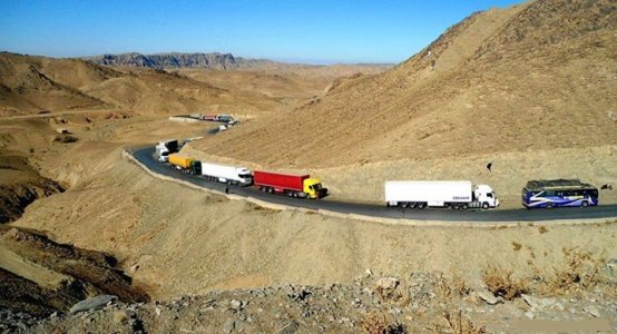 Quetta bypass.jpg
