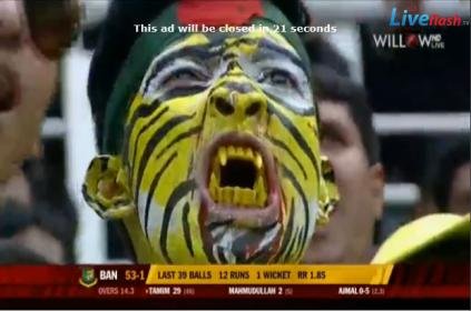 Bangladesh.jpg