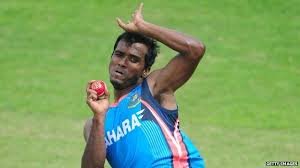 rubel.jpg