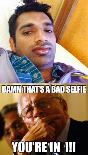 rahat ali.jpg