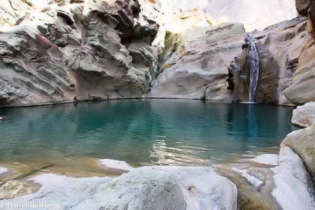 Balochistan.jpg