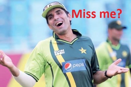 Misbah-ul-Haq3.jpg