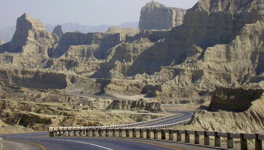 02 Gwadar.jpg