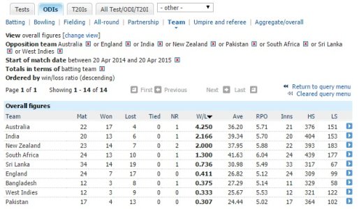 Pakistan_last12.jpg