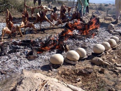 Despite the fact that #Balochistan is abundant land of natural resources including Methane, Most.jpg