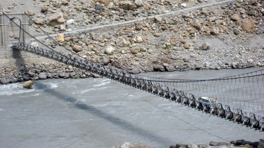 05 Besham Indus River.jpg