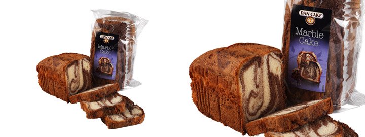 dan-cake-marble.jpg