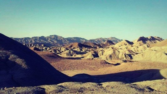 mountains of Quetta.jpg