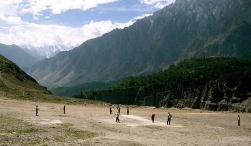 cricket in hunza.jpg