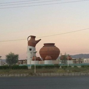 Sarawan #Balochistan.jpg