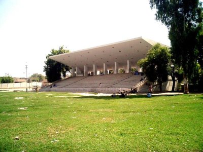 Larkana.jpg