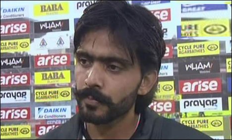 Sports-asiacup_3-8-2014_140372_l.jpg