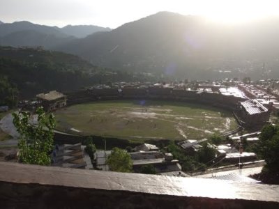mirpur stadium.jpg