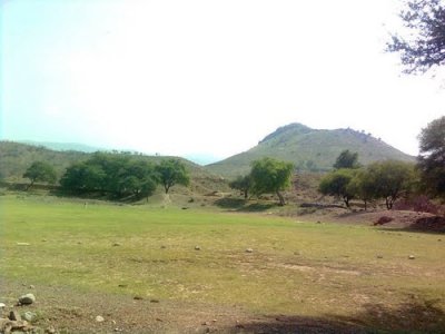 cricket ground in dra ISmail khan.jpg
