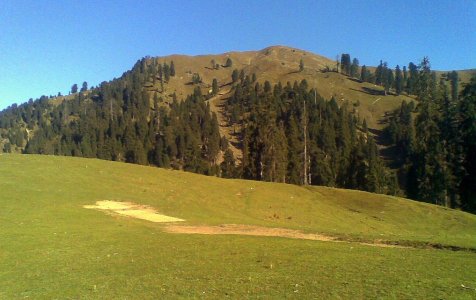 skyland cricket ground upper dir..jpg
