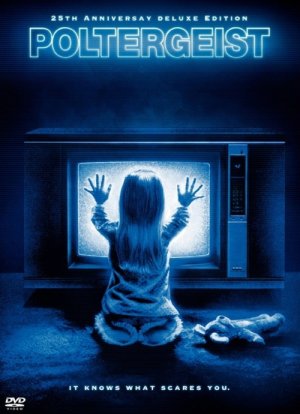 poltergeist-323106l.jpg