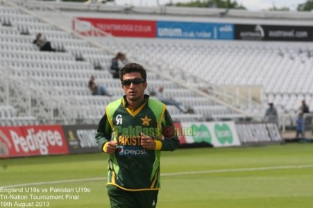 zafar  gohar _2.JPG