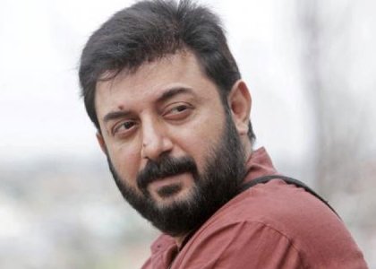 arvind-swamybig.jpg