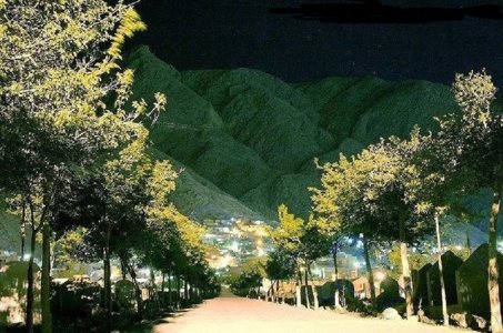 quetta 1.jpg