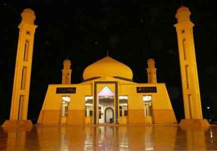 Quetta cant mosqe.jpg