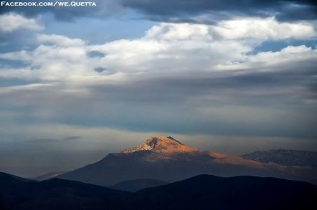 Quetta.jpg