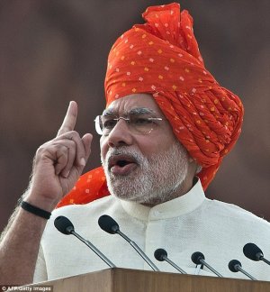 modi.jpg