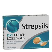 Strepsils-Lozenges-Dry-Cough.jpg Strepsils-Lozenges-Dry-Cough.jpg