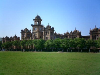 5-years-papers-of-peshawar-university1.jpg