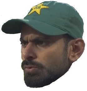 moha.jpg moha.jpg