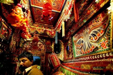 truckartinterior1.jpg