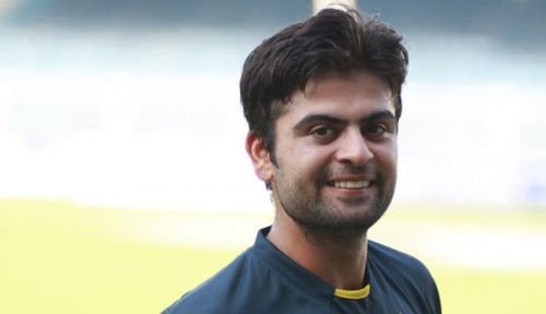 ahmed-shehzad_2-500x288.jpg