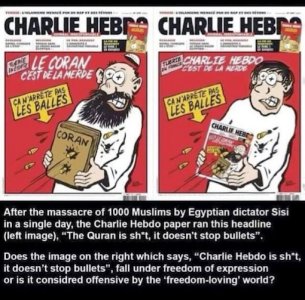 LARSSONCHARLIE.jpg