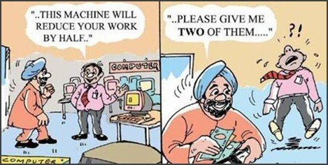 two_computers.jpg