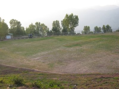 Bhurban Cricket Ground.jpg