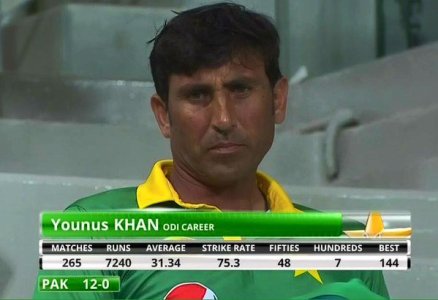 CTjb3zEU8AAzD2t.jpg CTjb3zEU8AAzD2t.jpg