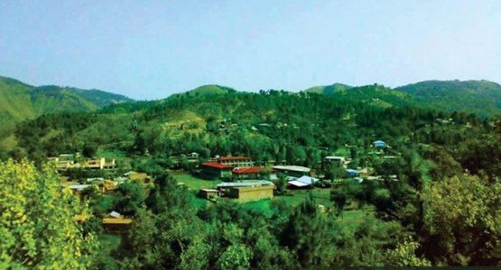 abbotabad.jpg