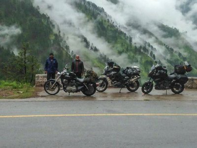 Amazing View of Upper Kaghan Valley.jpg