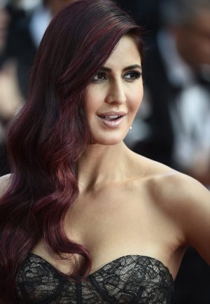 14katrina-at-cannes1.jpg