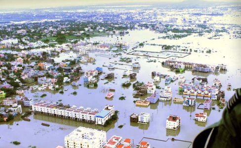 chennai-rain-floods_650x400_51447729492.jpg