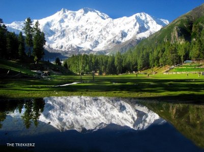 azad kashmir.jpg