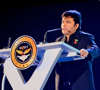 ceo-banner.jpg