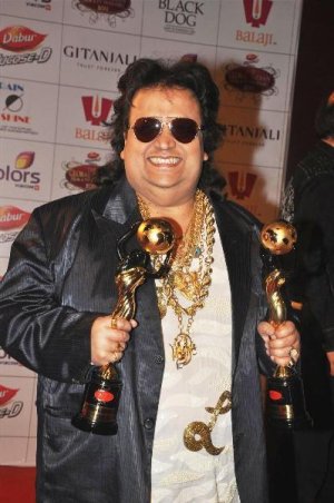 39vys0ngrcjlgt2h.D.0.Music-Director-Bappi-Lahiri-at-the-Global-Indian-Film-TV-Awards.JPG